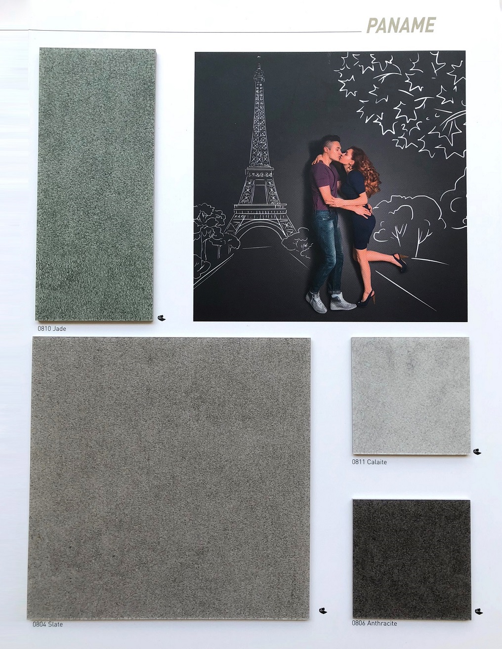 6-Gerflor-TRAYLAY EMOTION PANAME