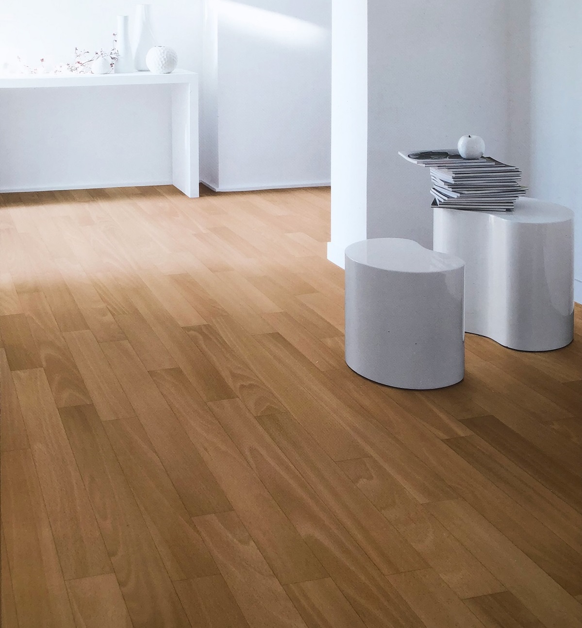 6-Gerflor-TRAYLAY EMOTION- WOOD